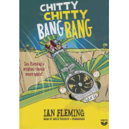 Chitty Chitty Bang Bang