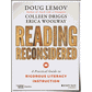 Reading Reconsidered: A Practical Guide to Rigorous Literacy Instruction (1ST ed.)