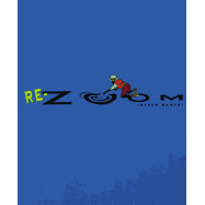 Re- zoom