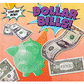 Dollar Bills! ( Coins and Money )