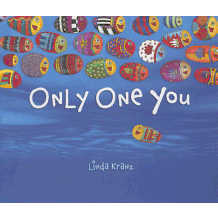 Only One You