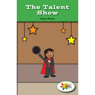 The Talent Show