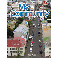 My Community