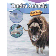 Tundra Animals