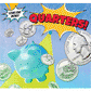 Quarters! ( Coins and Money )