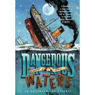 Dangerous Waters