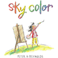Sky Color