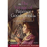 The Voyage of Patience Goodspeed