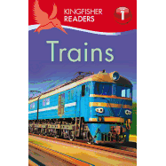 Trains