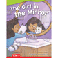 The Girl in the Mirror ( Fiction Readers )