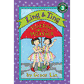 Ling & Ting: Together in All Weather - Paperback
