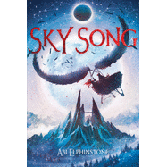 Sky Song