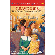 Brave Kids