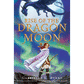 Rise of the Dragon Moon