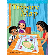 Treasure Map