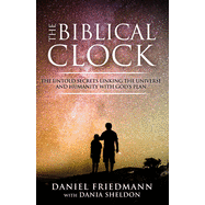 The Biblical Clock