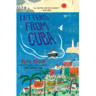 Letters from Cuba