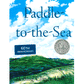 Paddle-To-The-Sea