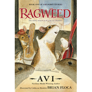 Ragweed