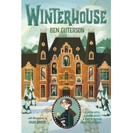 Winterhouse