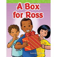 A Box for Ross