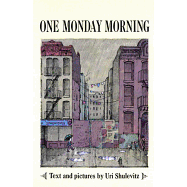 One Monday Morning