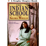 The Indian School