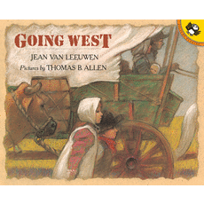 Going West