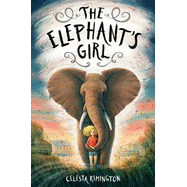 The Elephant's Girl