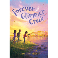 Forever Glimmer Creek