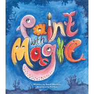 Paint with Magic
