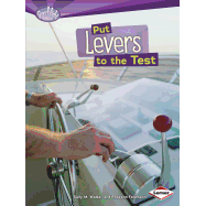 Put Levers to the Test