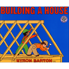 Building a House