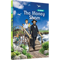 Comic The Money Sham