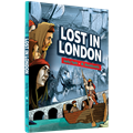 Lost In London