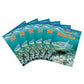 Windows on Literacy Fluent Plus (Science: Life Science): Sharks, 6-pack