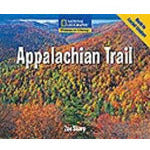 Windows on Literacy Fluent Plus (Math: Math in Social Studies): Appalachian Trail, 6-pack