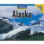 Windows on Literacy Fluent Plus (Math: Math in Social Studies): Alaska, 6-pack