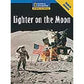 Windows on Literacy Fluent Plus (Math: Math in Science): Lighter on the Moon, 6-pack