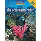 Windows on Literacy Fluent Plus (Math: Math in Science): Great Barrier Reef, 6-pack
