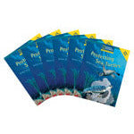Windows on Literacy Fluent Plus (Math: Math in Science): Protecting Sea Turtles, 6-pack