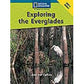 Windows on Literacy Fluent Plus (Math: Math in Science): Exploring the Everglades, 6-pack