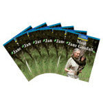 Windows on Literacy Fluent Plus (Science: Science Inquiry): Meet Jane Goodall, 6-pack