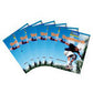 Windows on Literacy Fluent Plus (Science: Physical Science): Skateboards, 6-pack