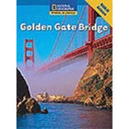 National Geographic: Windows on Literacy: The Golden Gate Bridge