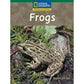 National Geographic: Windows on Literacy: Frogs