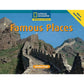 National Geographic: Windows on Literacy: Famous Places