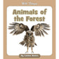 Animals of the Forest
