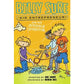 Billy Sure Kid Entrepreneur and the Invisible Inventor