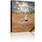 Journey of Faith - [product_SKU] - Menucha Publishers Inc.